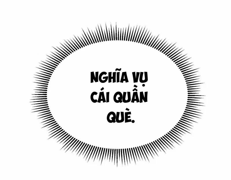 Vốn Dĩ Cậu Là Của Tôi 3 trang 97