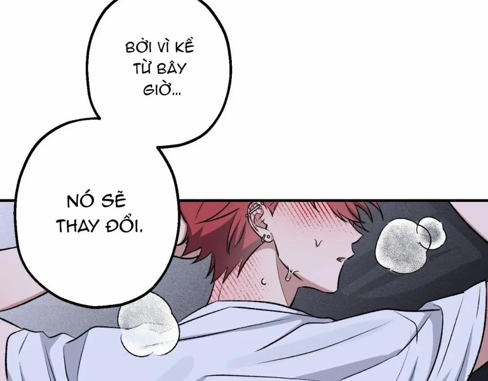 Vốn Dĩ Cậu Là Của Tôi 4 trang 145