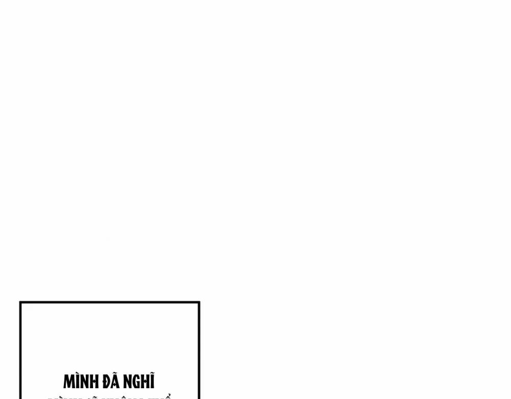 Vốn Dĩ Cậu Là Của Tôi 6 trang 127