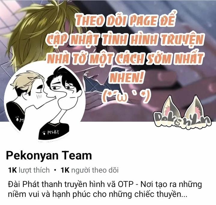 Vốn Dĩ Cậu Là Của Tôi 6 trang 170