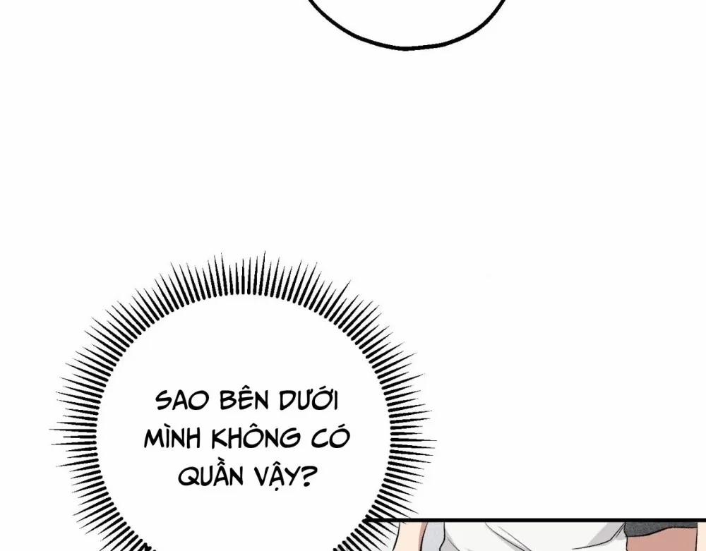 Vốn Dĩ Cậu Là Của Tôi 6 trang 33