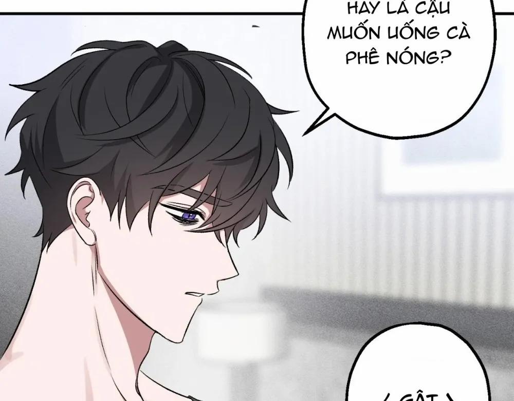 Vốn Dĩ Cậu Là Của Tôi 6 trang 53
