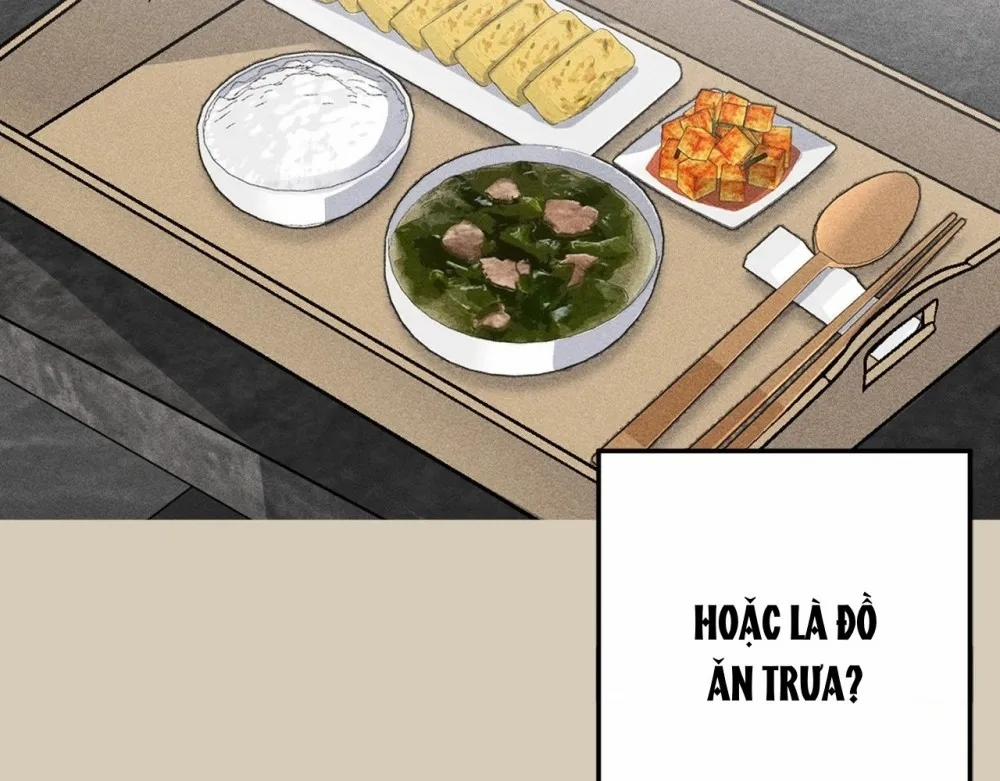 Vốn Dĩ Cậu Là Của Tôi 6 trang 72