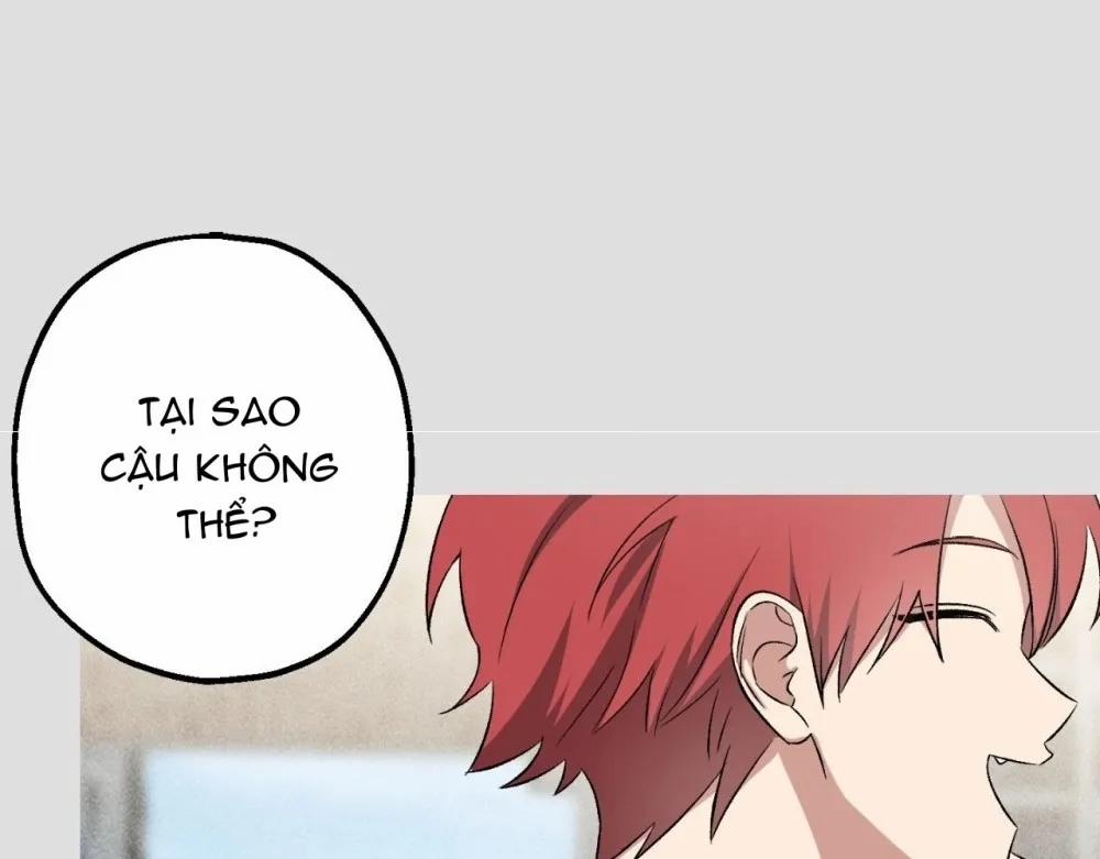 Vốn Dĩ Cậu Là Của Tôi 7 trang 33