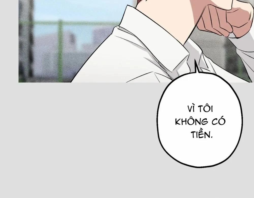 Vốn Dĩ Cậu Là Của Tôi 7 trang 34