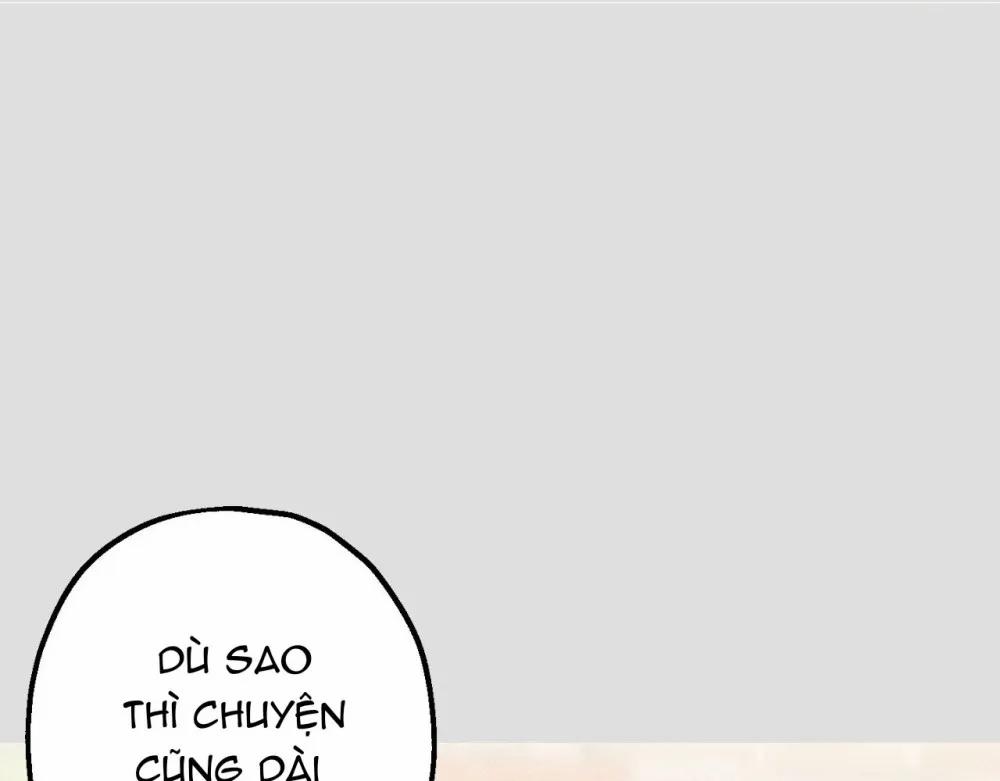 Vốn Dĩ Cậu Là Của Tôi 7 trang 35