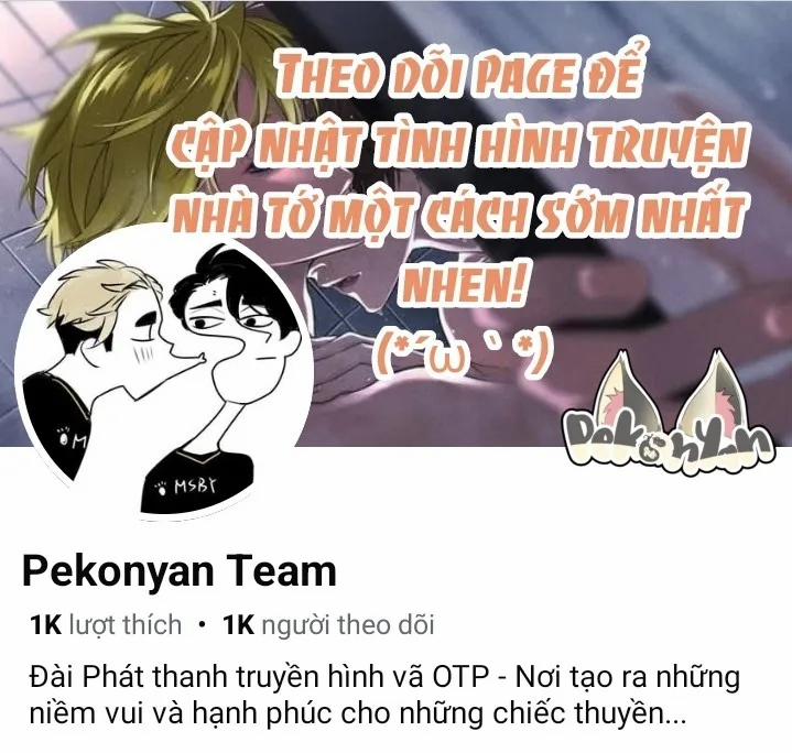 Vốn Dĩ Cậu Là Của Tôi 7 trang 82