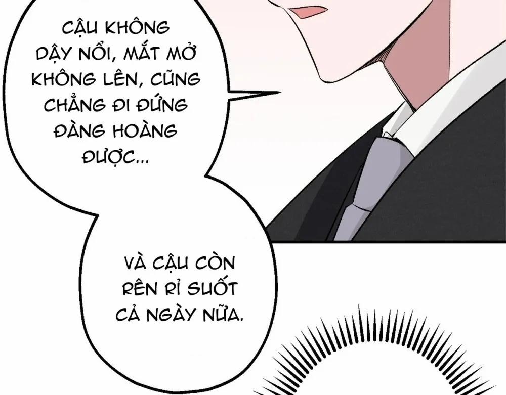 Vốn Dĩ Cậu Là Của Tôi 8 trang 43