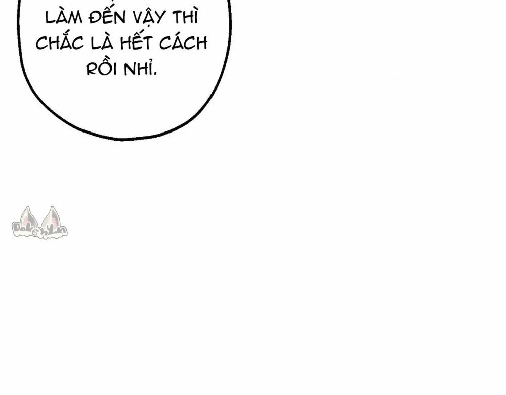 Vốn Dĩ Cậu Là Của Tôi 8 trang 50
