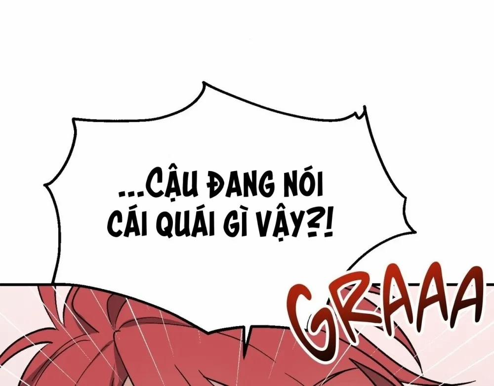 Vốn Dĩ Cậu Là Của Tôi 8 trang 63