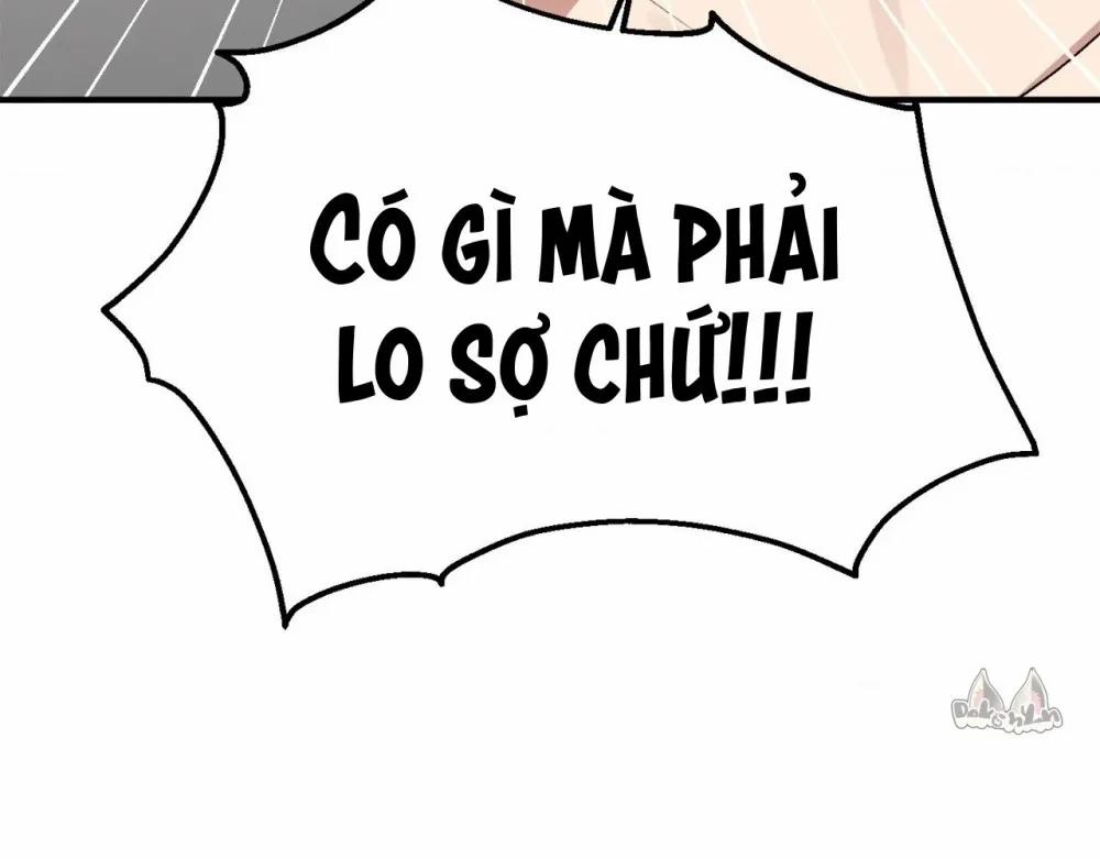 Vốn Dĩ Cậu Là Của Tôi 8 trang 65