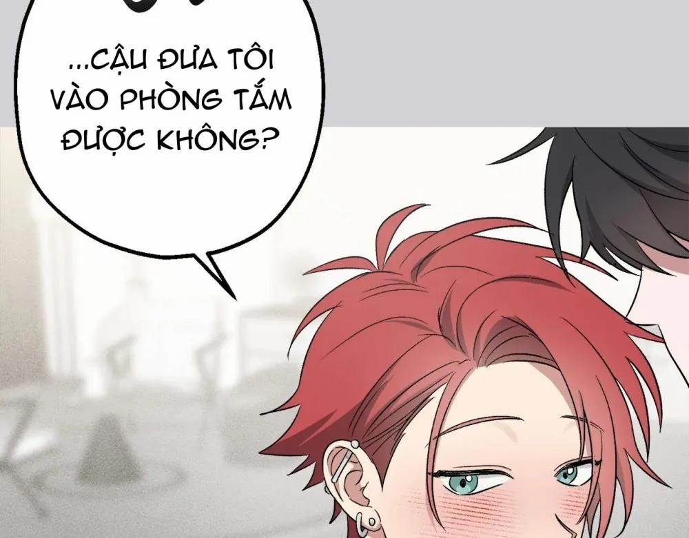 Vốn Dĩ Cậu Là Của Tôi 9 trang 103