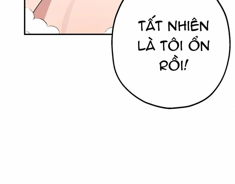 Vốn Dĩ Cậu Là Của Tôi 9 trang 111