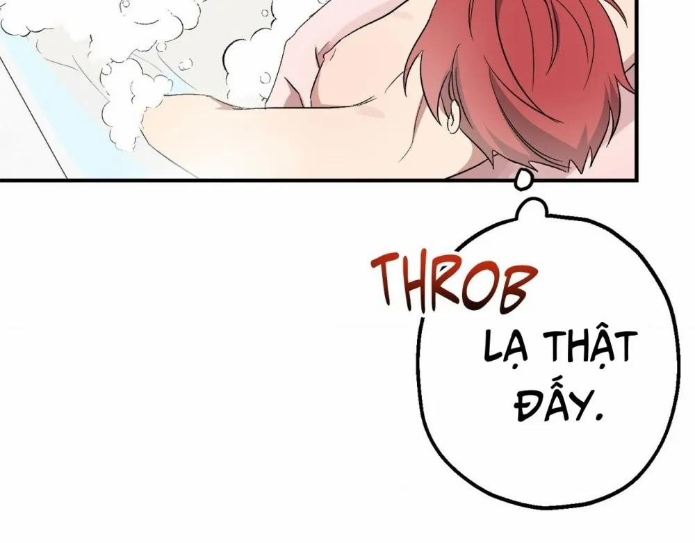 Vốn Dĩ Cậu Là Của Tôi 9 trang 126