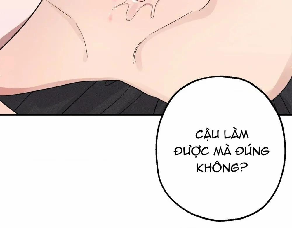 Vốn Dĩ Cậu Là Của Tôi 9 trang 48