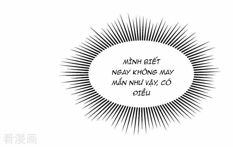 Vòng Bạn Bè Địa Phủ 1 trang 58