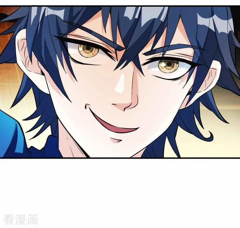 Vòng Bạn Bè Địa Phủ 1 trang 62