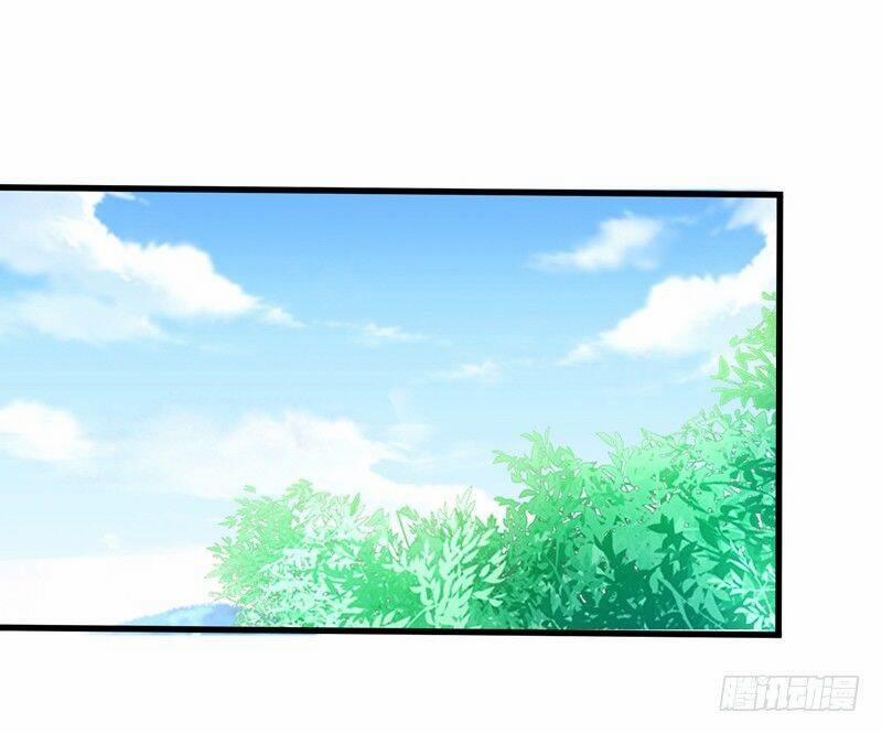 Vòng Bạn Bè Địa Phủ 24 trang 17