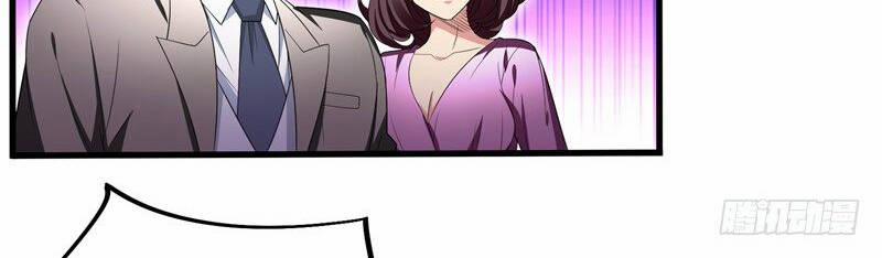 Vòng Bạn Bè Địa Phủ 29 trang 11