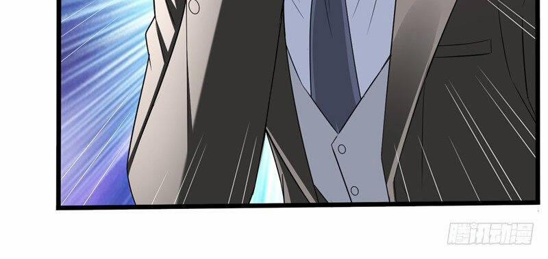 Vòng Bạn Bè Địa Phủ 29 trang 13