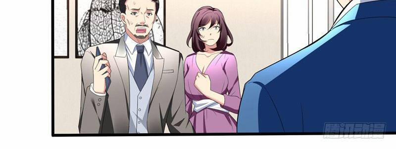 Vòng Bạn Bè Địa Phủ 29 trang 15