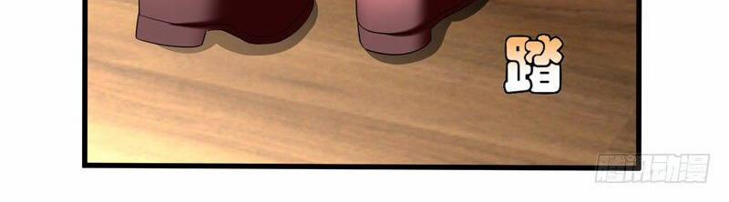 Vòng Bạn Bè Địa Phủ 29 trang 39