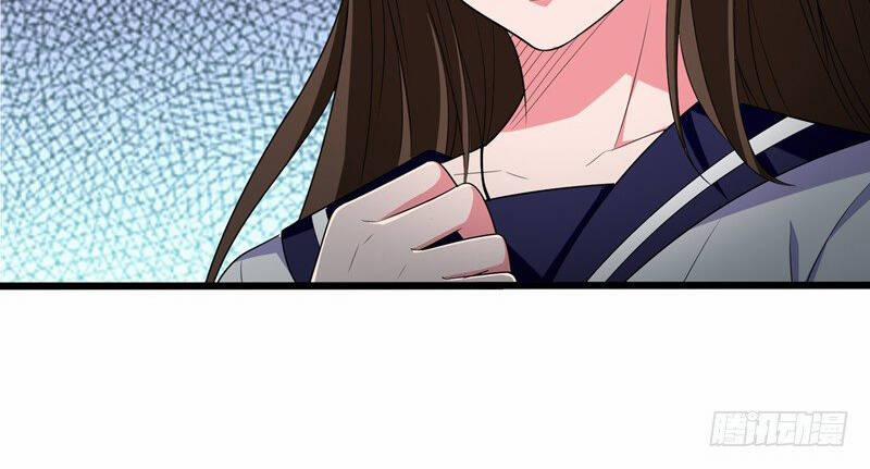 Vòng Bạn Bè Địa Phủ 29 trang 43