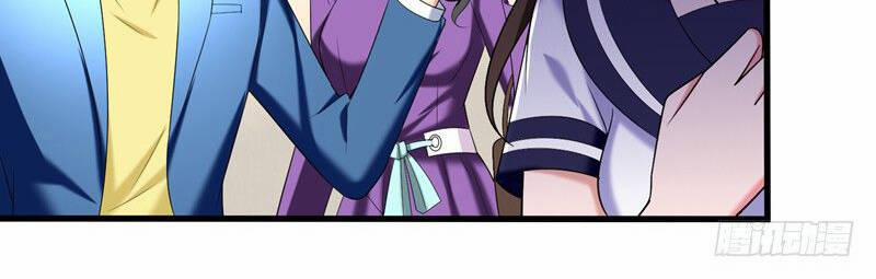 Vòng Bạn Bè Địa Phủ 29 trang 51