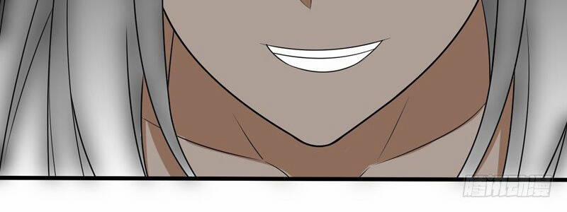 Vòng Bạn Bè Địa Phủ 29 trang 59