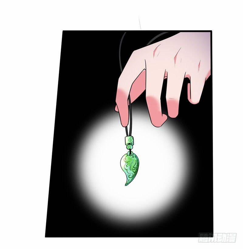 Vòng Bạn Bè Địa Phủ 30 trang 11