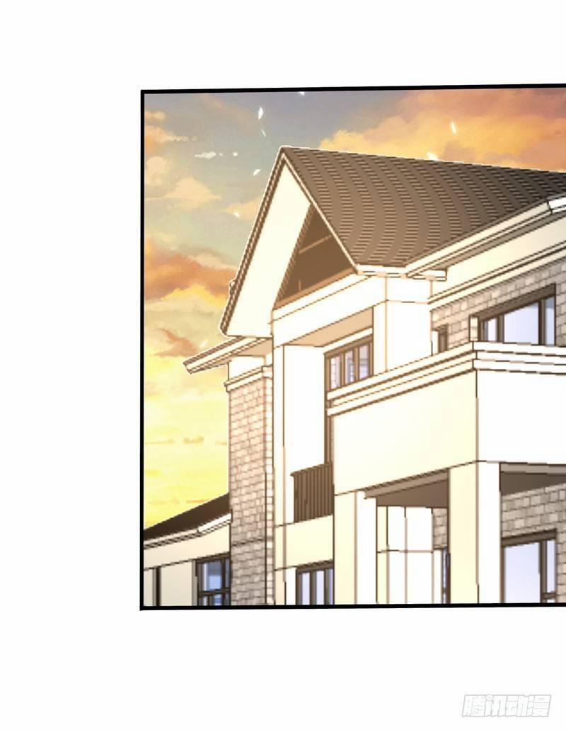 Vòng Bạn Bè Địa Phủ 30 trang 19