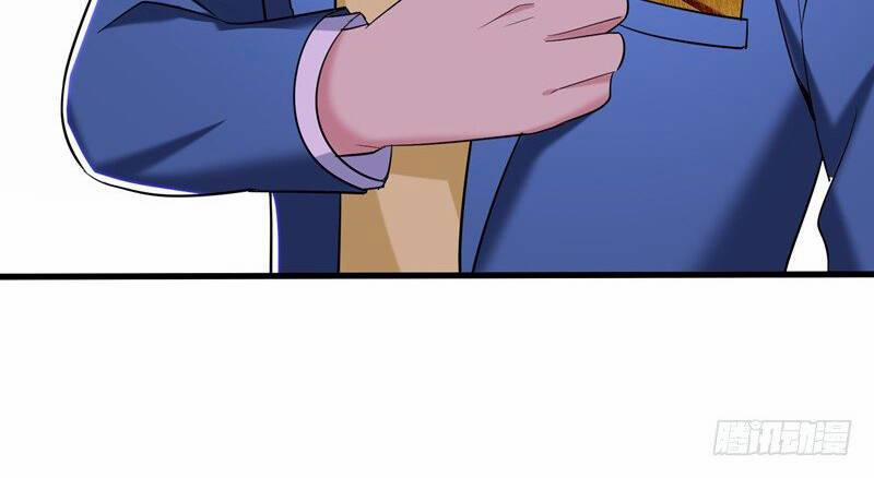 Vòng Bạn Bè Địa Phủ 32 trang 16