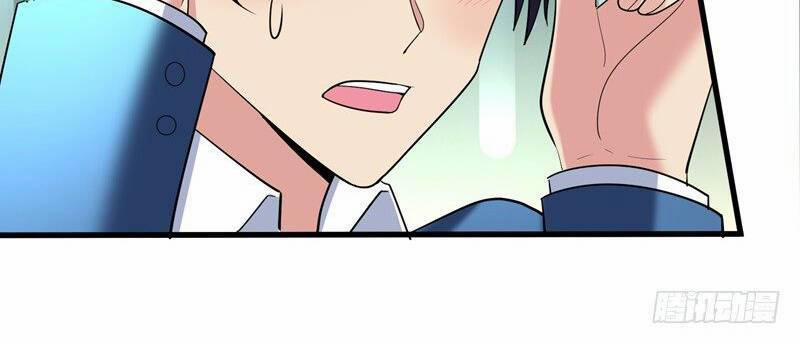 Vòng Bạn Bè Địa Phủ 32 trang 36