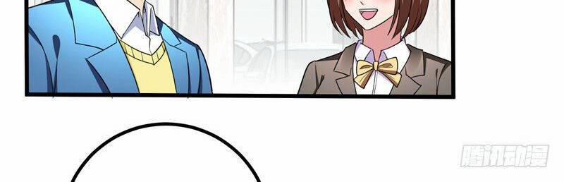 Vòng Bạn Bè Địa Phủ 32 trang 4