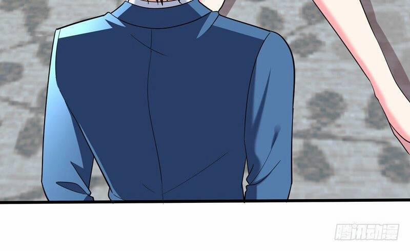 Vòng Bạn Bè Địa Phủ 32 trang 40