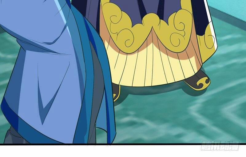 Vòng Bạn Bè Địa Phủ 33 trang 18