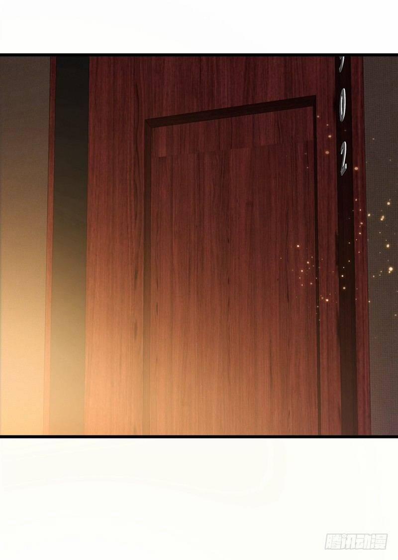 Vòng Bạn Bè Địa Phủ 40 trang 16