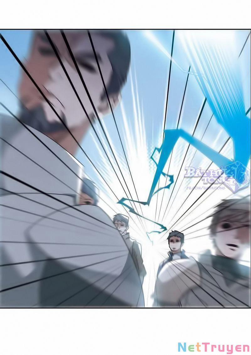 Võng Du Chi Cận Chiến Pháp Sư 393 trang 6