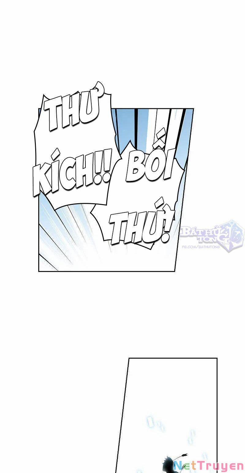 Võng Du Chi Cận Chiến Pháp Sư 395 trang 10