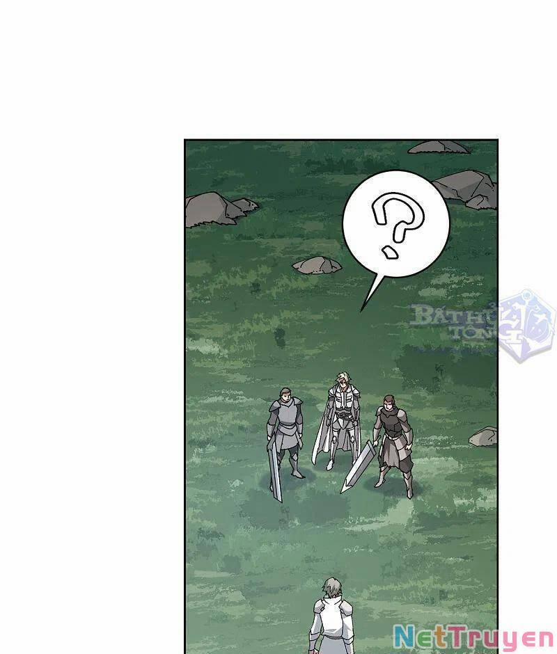 Võng Du Chi Cận Chiến Pháp Sư 400 trang 17