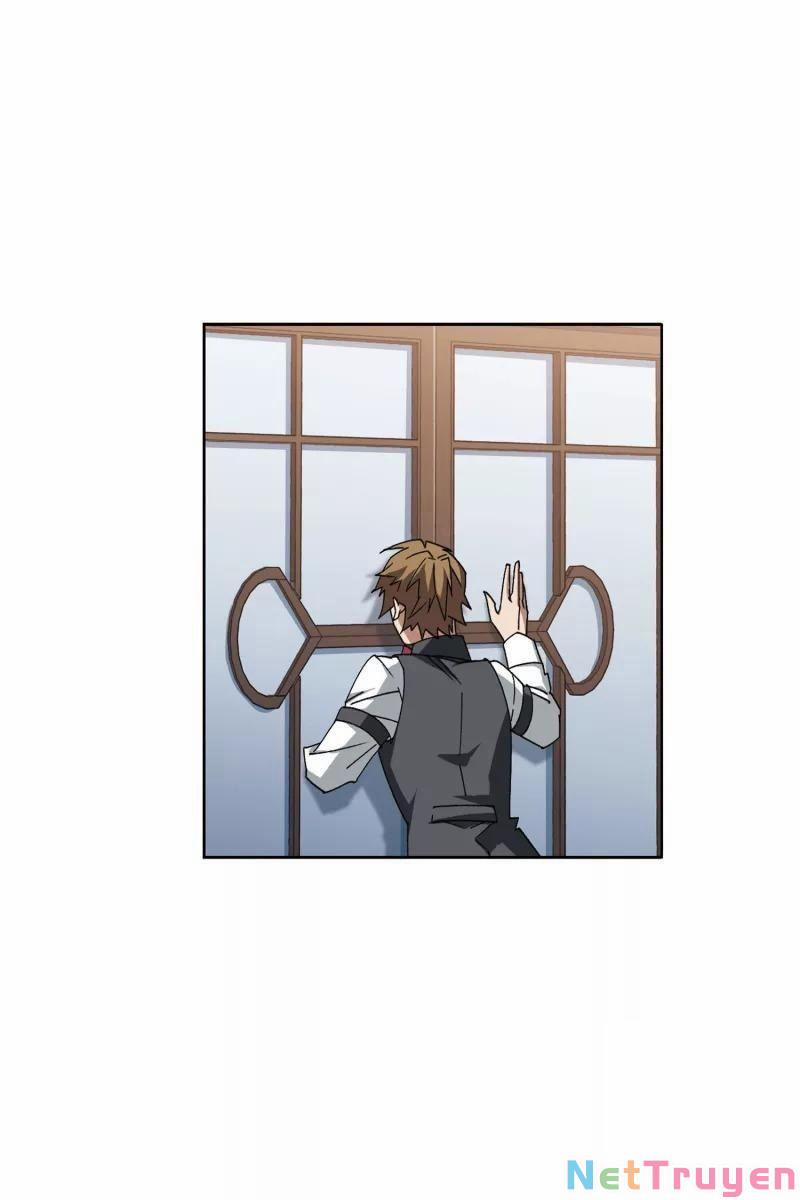 Võng Du Chi Cận Chiến Pháp Sư 404 trang 11