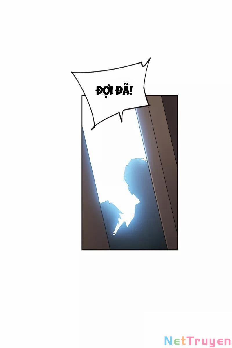 Võng Du Chi Cận Chiến Pháp Sư 404 trang 12