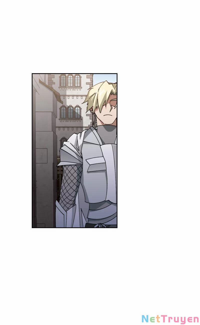 Võng Du Chi Cận Chiến Pháp Sư 411 trang 17