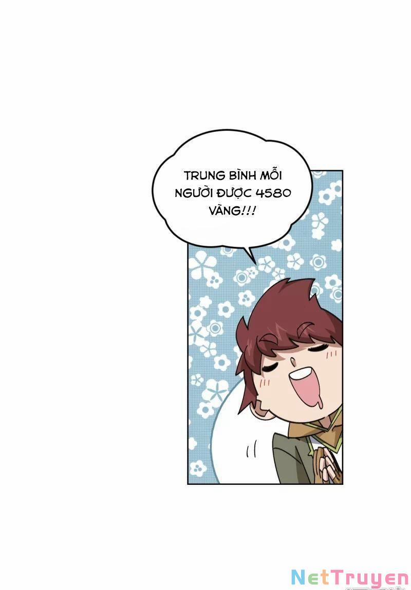 Võng Du Chi Cận Chiến Pháp Sư 412 trang 9