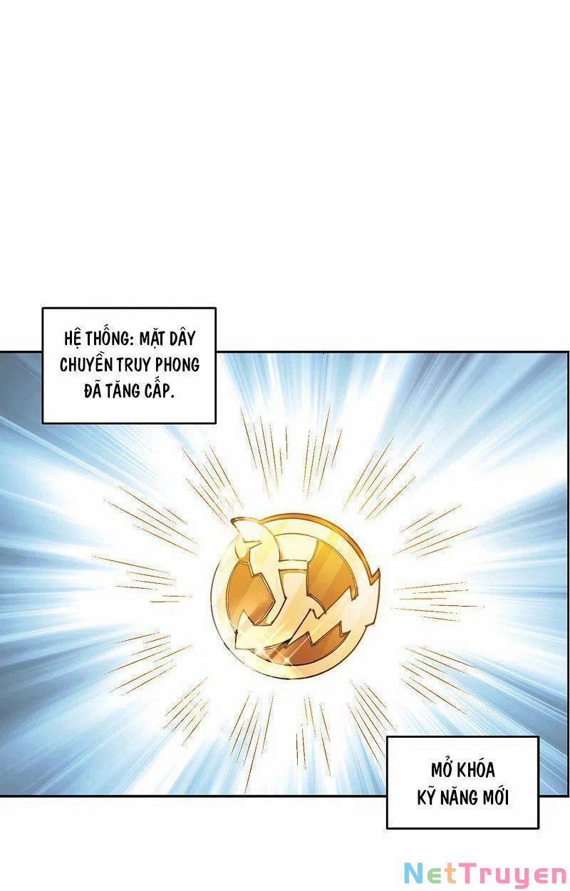 Võng Du Chi Cận Chiến Pháp Sư 414 trang 12