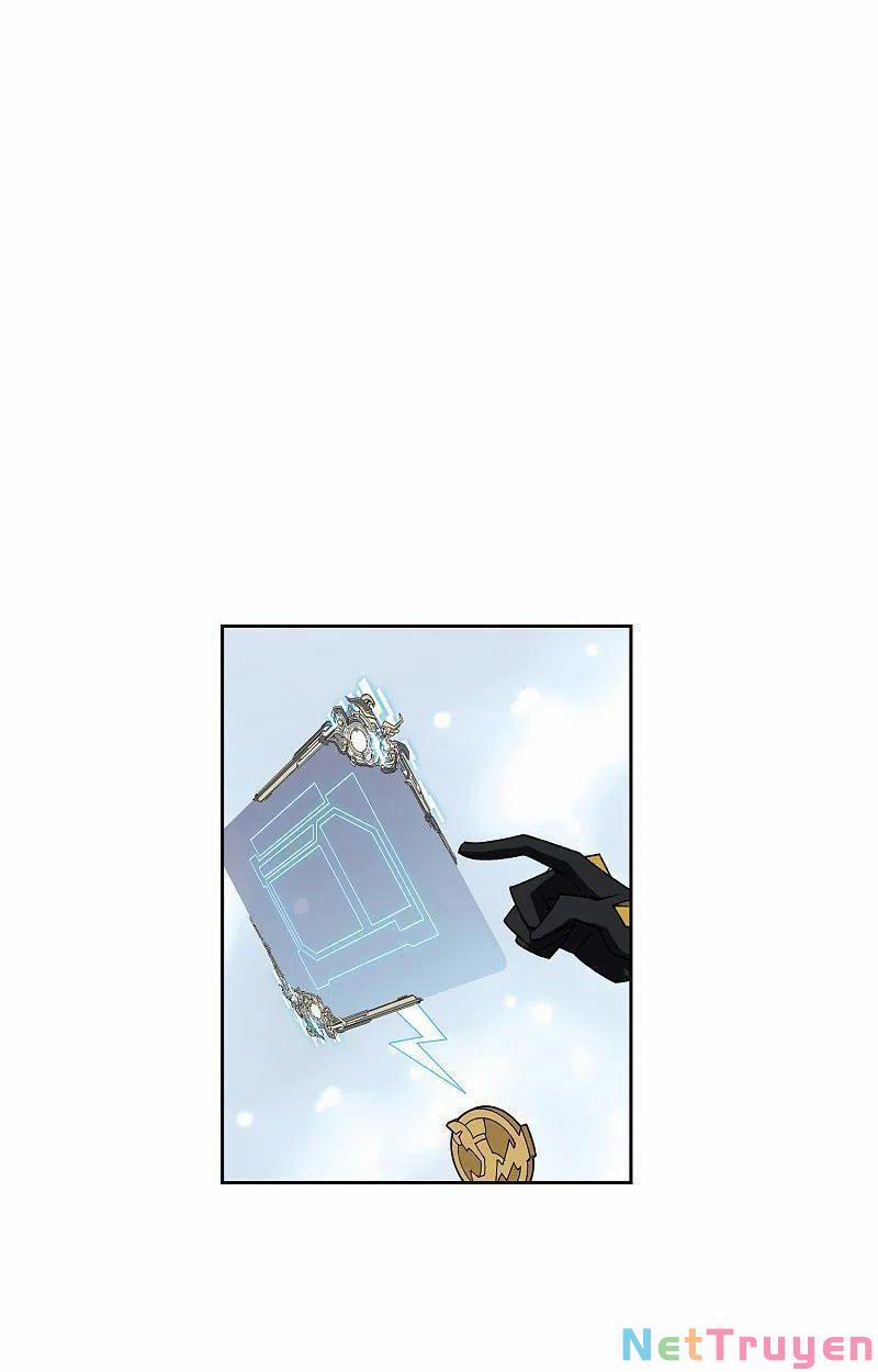 Võng Du Chi Cận Chiến Pháp Sư 414 trang 13