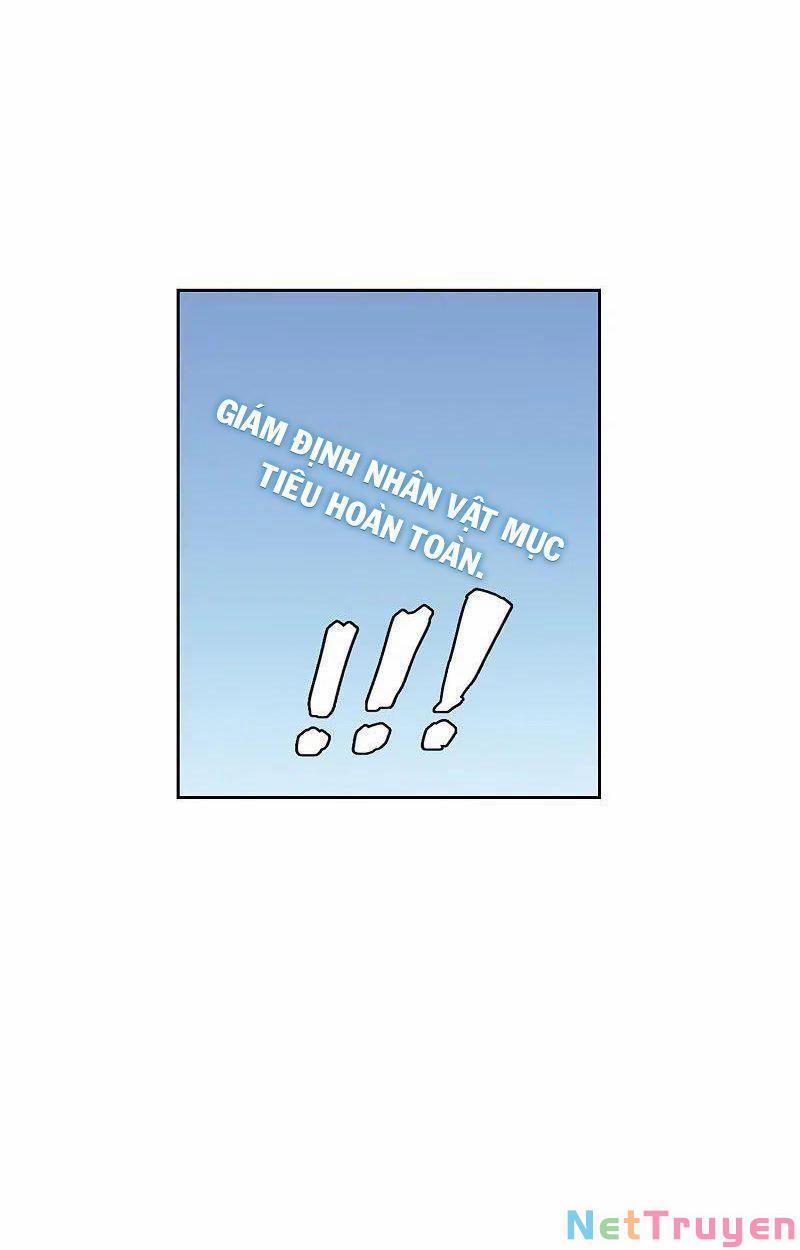 Võng Du Chi Cận Chiến Pháp Sư 414 trang 14