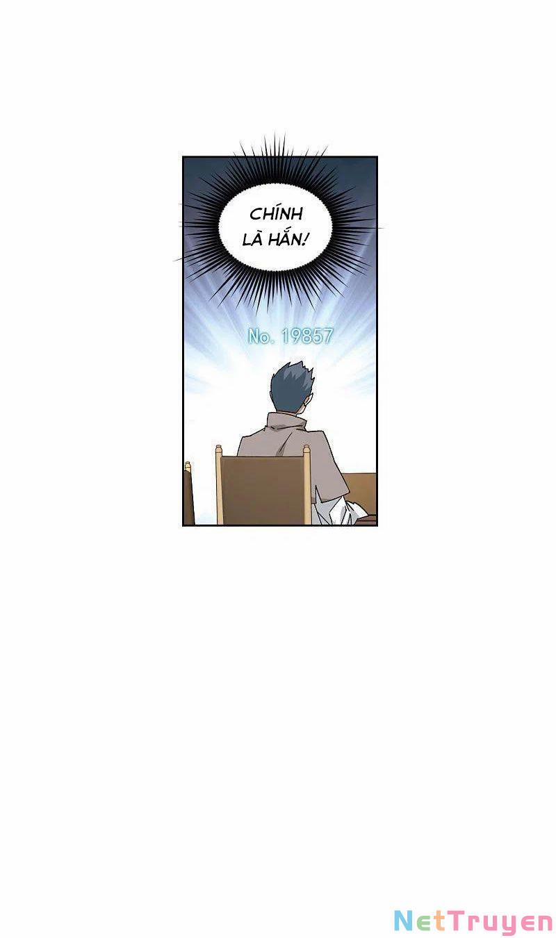 Võng Du Chi Cận Chiến Pháp Sư 414 trang 18