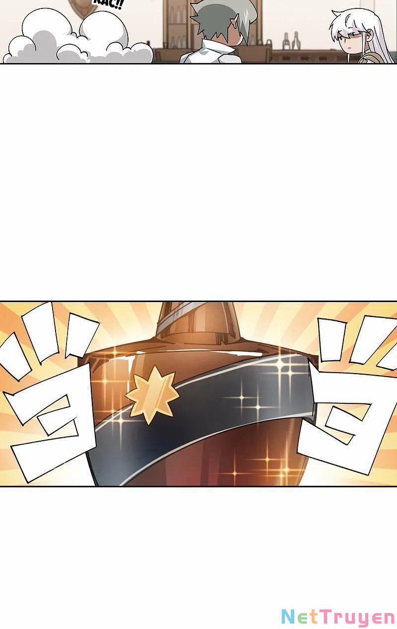 Võng Du Chi Cận Chiến Pháp Sư 415 trang 7