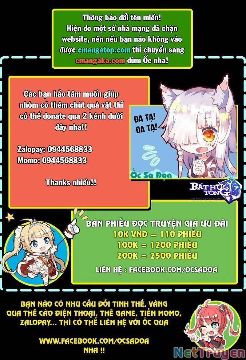 Võng Du Chi Cận Chiến Pháp Sư 417 trang 25